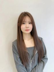 -YESIDO椰岛造型