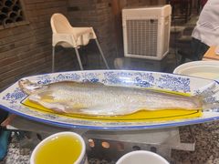 -南京大牌档(凯德1818店)