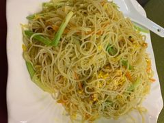 -伊萨娜印尼餐馆