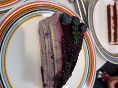 -姆们M Sweetie Cake(三里屯店)