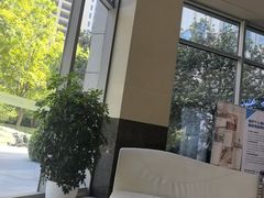 -中铁·中环时代广场