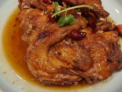 -西夏回族烧麦馆(牡丹街店)