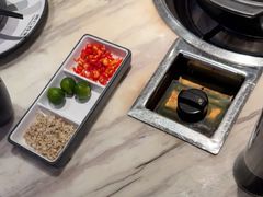 -同仁四季椰子鸡(福田东园总店)