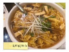 -津菜宋记老房子(鼓楼店)