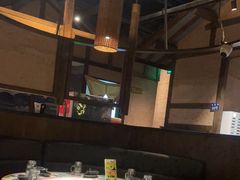 -哥老官重庆美蛙鱼头(西湖银泰十一哥店)