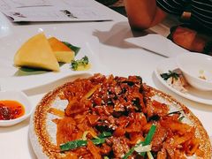 -虾饺妹·酒家(金碧店)