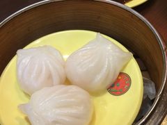 -全家福(圣希罗酒店店)