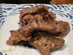 -热血兄弟·炭火烤肉(融侨中心店)