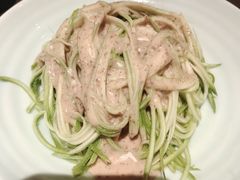 -静之湖湖畔餐厅