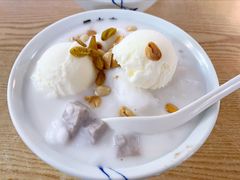 -麦记甜品(琼海店)
