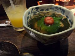 -三川·十酒Izakaya(南昌路店)