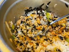 -miss密斯韩餐(平阳景苑店)