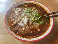 -节节香.成都非遗肥肠粉(总店)