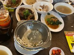 -松發肉骨茶(先得坊店)