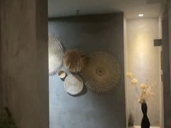 -施奈儿.洗头頭療.按摩SPA.采耳(上梅林店)