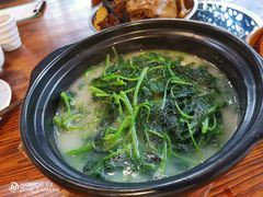 -农汤老店(顺联公园里店)