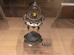 -G·SPACE(金鹰世界店)