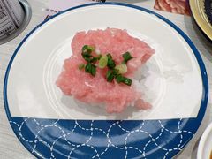 -滨寿司(高新伊藤店)