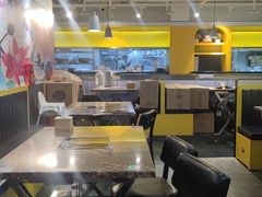 -黄记煌三汁焖锅(崇文门店)