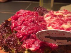 -二刀潮牛(重庆光环购物公园店)