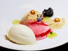 -鱼桥巷·美学川菜