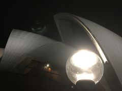 -悉尼歌剧院