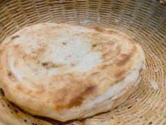 -老丁家煮锅