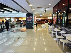-巴黎春天(浦建店)
