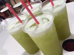 -纽顿熟食中心