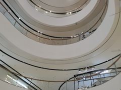 -北京长安天街