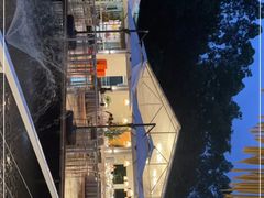 -芭厘农庄老字号·清远鸡