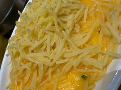 -陈厨老味·老派郴州菜(宜章店)