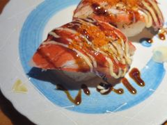 -鳗鱼家·深夜食堂(军博店)