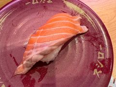 -寿司郎(皇庭广场店)