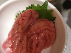 -海底捞火锅(奥森店)