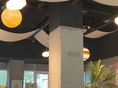 -暮炭·鲜货烧烤小李的精酿酒馆(泽科·空港星泽汇店)