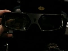 android_upload_pic-AMG海上明珠影城(上海环球港RealDCinema店)