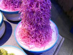 -山河屯铁锅炖(哈西站店)