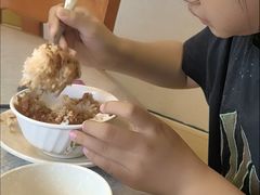 -乡亲鹅肉城(吴江店)