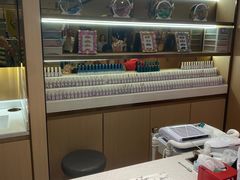 -海底捞火锅(方圆荟店)