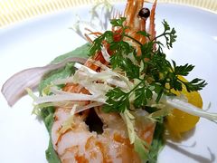 -王品牛排(福州泰禾店)