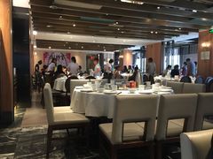 -大鸭梨烤鸭(枣园店)