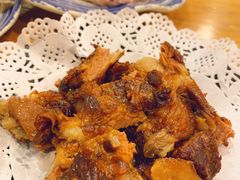 -金生隆(六铺炕店)