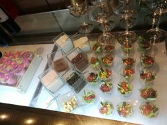 -东方广场假日酒店-蜀咖啡餐厅