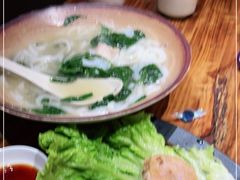 -膳糧·汕头肠粉·潮汕小吃(龙怡店)