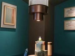 -锦艾·推拿艾灸&疗愈SPA(凯德1818店)