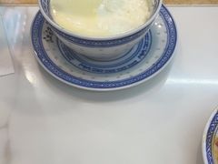 -江记甜品(罗湖店)