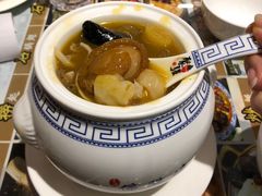 -香港聚强佛跳墙(淘金店)