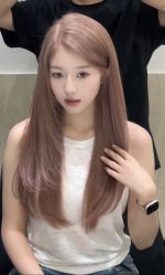 -YESIDO椰岛造型