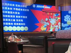 -丽伟的串·烧烤·砂锅(季景天地店)